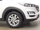 2019-hyundai-tucson-16-gdi-se-nav-small-8