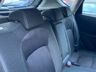 2012-nissan-qashqai-16-acenta-small-25