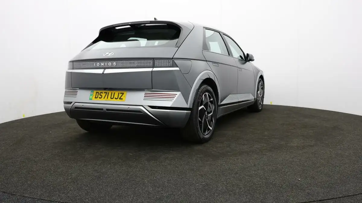 2022-hyundai-ioniq-5-e-premium-217ps-73kwh-rwd-big-75