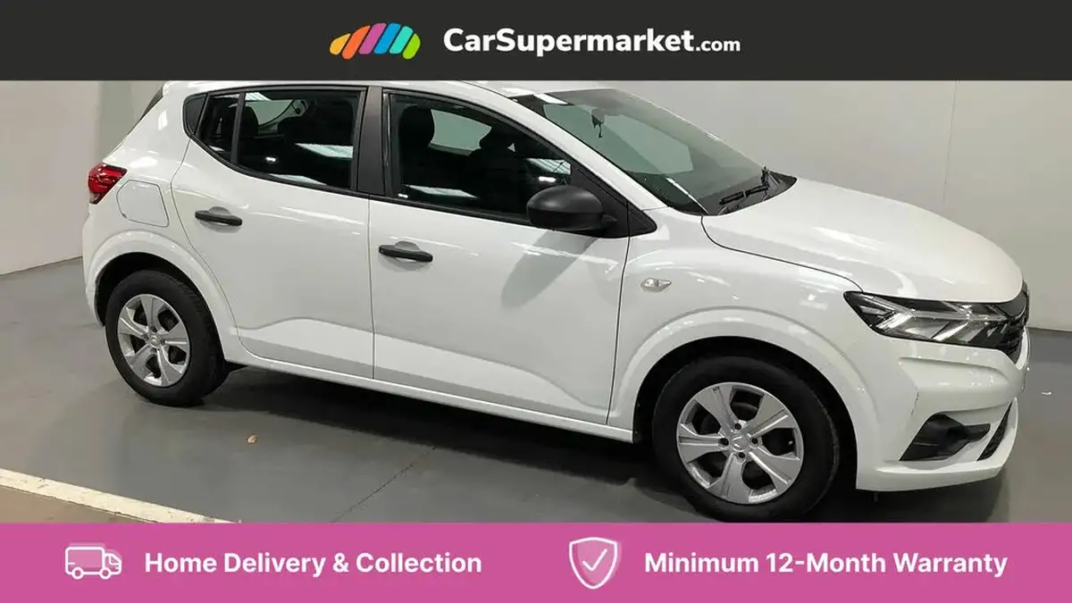 2022-dacia-sandero-10-sce-essential-big-0