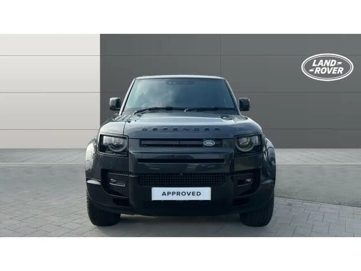 2023-land-rover-110-defender-30-d300-hard-top-x-dynamic-hse-110-big-6