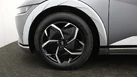 2022-hyundai-ioniq-5-e-premium-217ps-73kwh-rwd-small-17