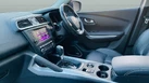 2017-renault-kadjar-15dci-signature-s-nav-edc-auto-small-12
