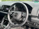 2022-skoda-karoq-10-tsi-se-l-small-9