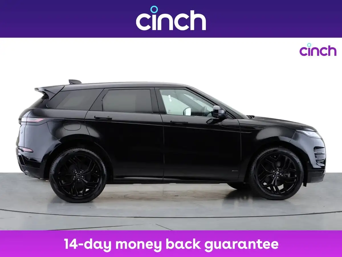 2021-land-rover-range-rover-evoque-15-p300e-r-dynamic-hse-big-7