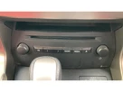 2017-lexus-nx-300h-25-f-sport-small-25