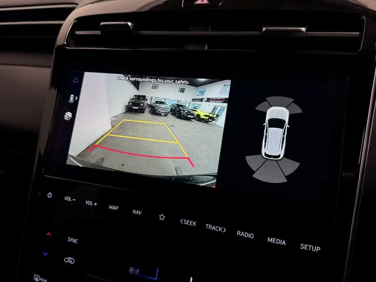 2024-hyundai-tucson-16-t-gdi-premium-265ps-4wd-phev-auto-big-33