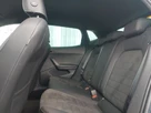 2023-seat-ibiza-10-tsi-xcellence-lux-95ps-small-5