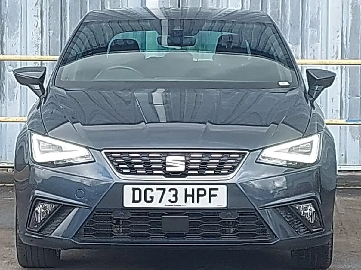2023-seat-ibiza-10-tsi-xcellence-lux-95ps-big-18