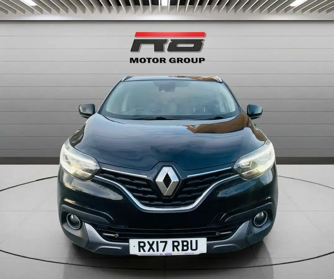 2017-renault-kadjar-15dci-signature-s-nav-edc-auto-big-1