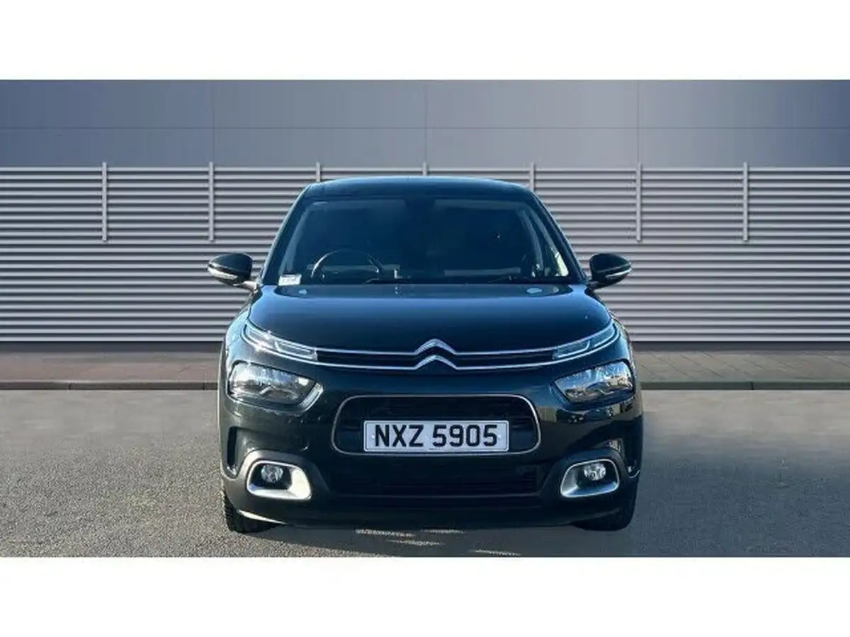2019-citroen-c4-cactus-12-puretech-flair-110ps-big-2