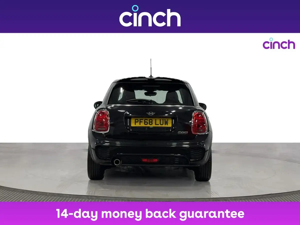 2019-mini-cooper-15-cooper-sport-ss-hatchback-5d-big-5