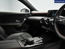 2020-mercedes-benz-a-class-20d-a200d-amg-line-hatchback-5d-small-28