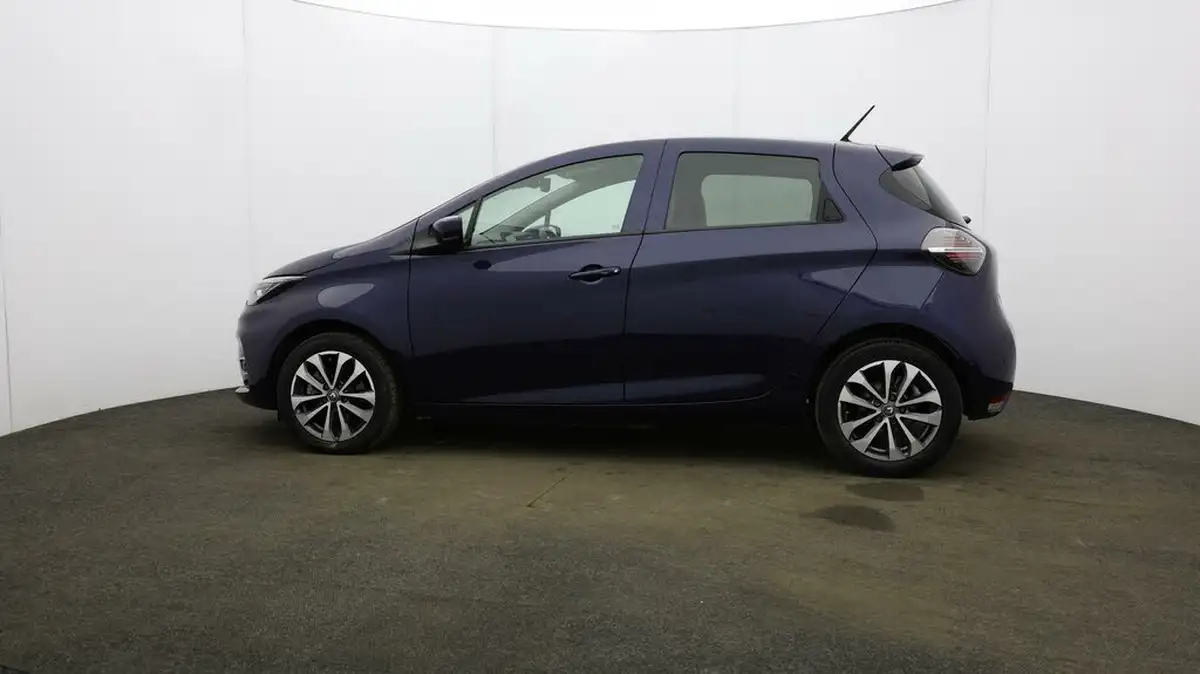 2022-renault-zoe-e-gt-line-big-59