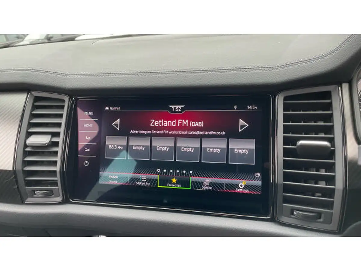 2021-skoda-kodiaq-20-tsi-sportline-big-32