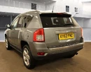 2012-jeep-compass-24-limited-small-3