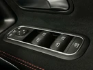 2021-mercedes-benz-a-class-13-a250e-amg-line-premium-hatchback-5d-small-16