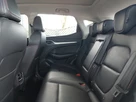 2022-mg-zs-suv-e-trophy-ev-176ps-small-5