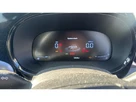 2023-hyundai-i10-12-premium-small-17