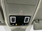 2020-skoda-octavia-15-tsi-se-technology-act-hatchback-small-21