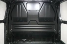 2023-ford-transit-custom-20tdci-320-l2h1-limited-136pseu6e-panel-van-1996cc-auto-small-14