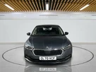 2020-skoda-octavia-15-tsi-se-technology-act-hatchback-small-1