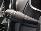 2014-renault-clio-15dci-dynamique-s-medianavss-small-16