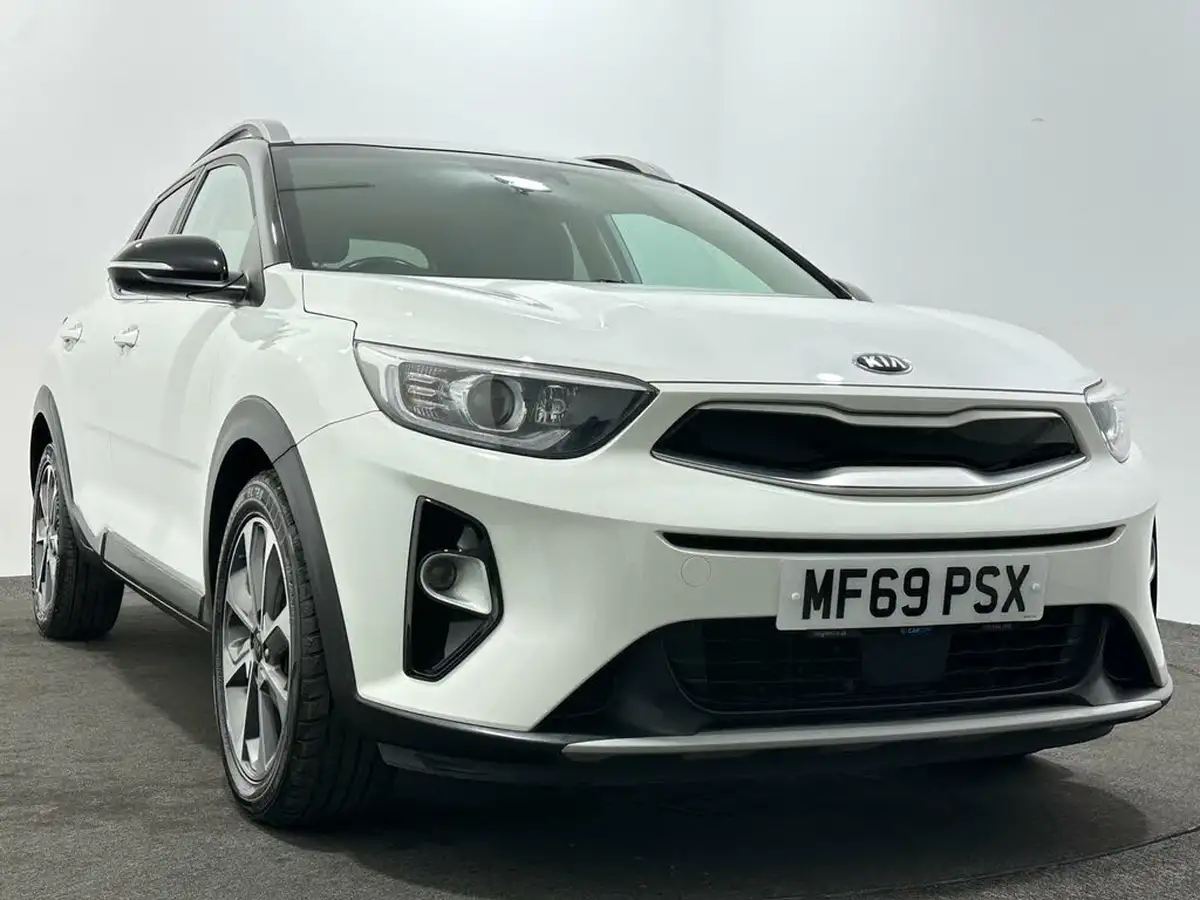 2019-kia-stonic-10-t-gdi-4-dct-big-47