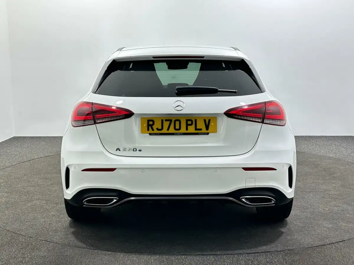 2021-mercedes-benz-a-class-13-a250e-amg-line-premium-hatchback-5d-big-5