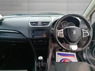 2015-suzuki-swift-16-sport-3d-small-10