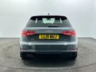 2019-audi-a3-15-35-tfsi-black-edition-cod-ss-sportback-5d-small-5