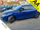 2019-seat-leon-20-tsi-cupra-290-ss-small-32