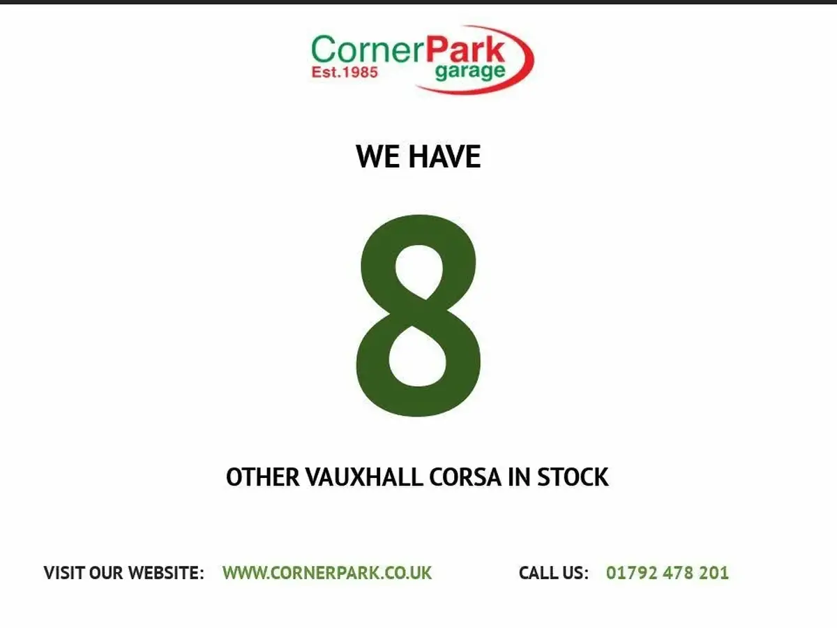 2021-vauxhall-corsa-12-turbo-elite-big-1