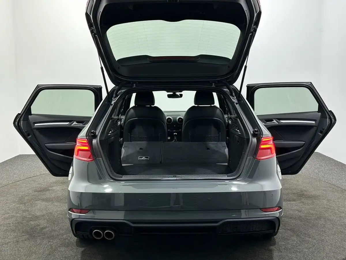 2019-audi-a3-15-35-tfsi-black-edition-cod-ss-sportback-5d-big-42