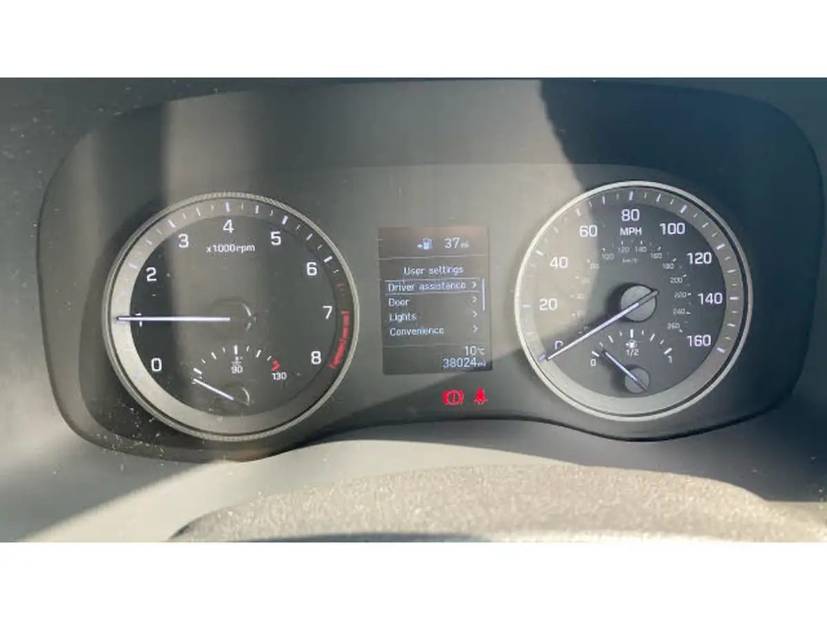 2018-hyundai-tucson-16-gdi-se-nav-big-17