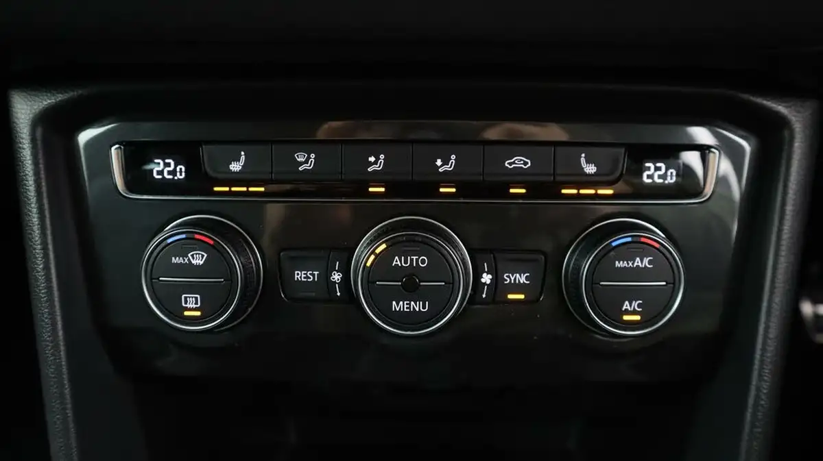 2019-volkswagen-tiguan-20tdi-r-line-tech-150ps-4motion-big-12