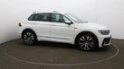 2019-volkswagen-tiguan-20tdi-r-line-tech-150ps-4motion-small-40