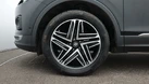 2020-seat-tarraco-20tdi-xcellence-150ps-dsg-4drive-small-18