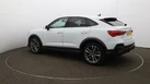 2022-audi-q3-15-35-tfsi-black-edition-cod-sportback-s-tronic-small-28