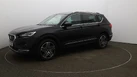 2020-seat-tarraco-20tdi-xcellence-150ps-dsg-4drive-small-63