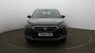 2020-seat-tarraco-20tdi-xcellence-150ps-dsg-4drive-small-35