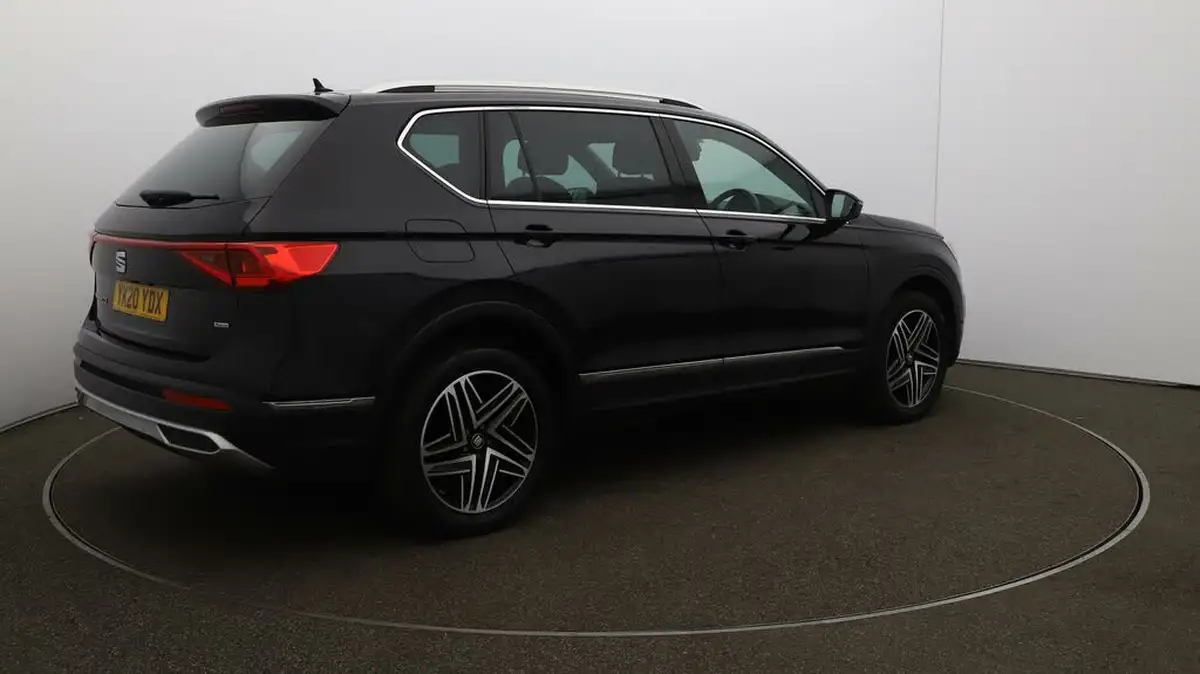 2020-seat-tarraco-20tdi-xcellence-150ps-dsg-4drive-big-48