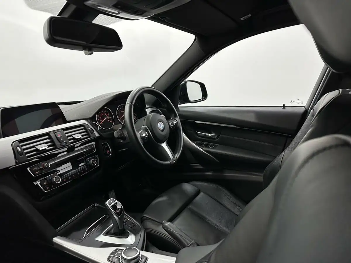 2018-bmw-3-series-20-320i-xdrive-m-sport-touring-5d-auto-big-27