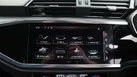 2022-audi-q3-15-35-tfsi-black-edition-cod-sportback-s-tronic-small-11
