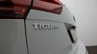 2019-volkswagen-tiguan-20tdi-r-line-tech-150ps-4motion-small-23