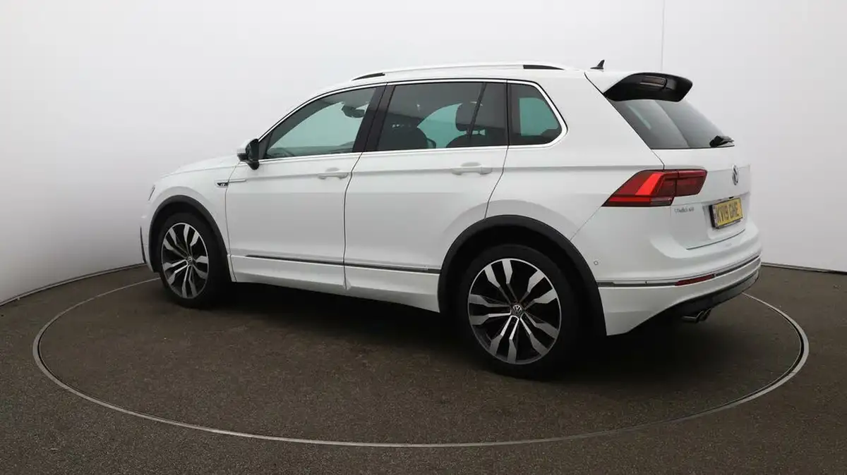 2019-volkswagen-tiguan-20tdi-r-line-tech-150ps-4motion-big-29