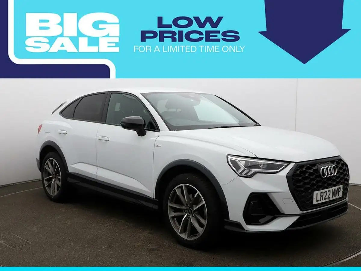 2022-audi-q3-15-35-tfsi-black-edition-cod-sportback-s-tronic-big-0