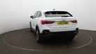 2022-audi-q3-15-35-tfsi-black-edition-cod-sportback-s-tronic-small-52