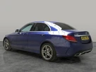 2019-mercedes-benz-c-class-15-c200-amg-line-premiumss-saloon-4d-small-12