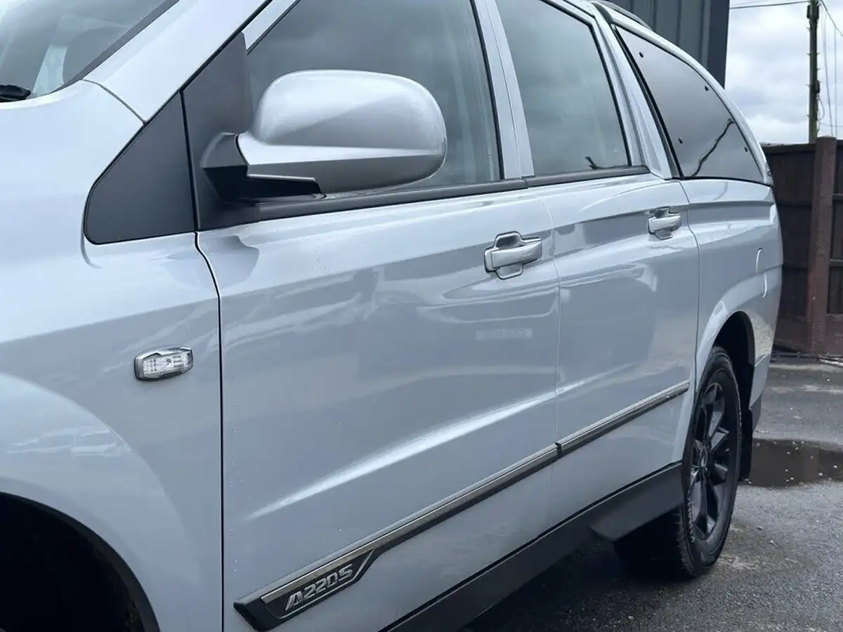 2018-kgm-ssangyong-musso-22td-ex-178ps-auto-big-12